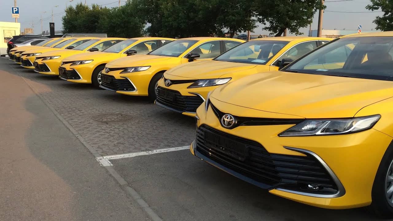 Изображение продукта или услуги