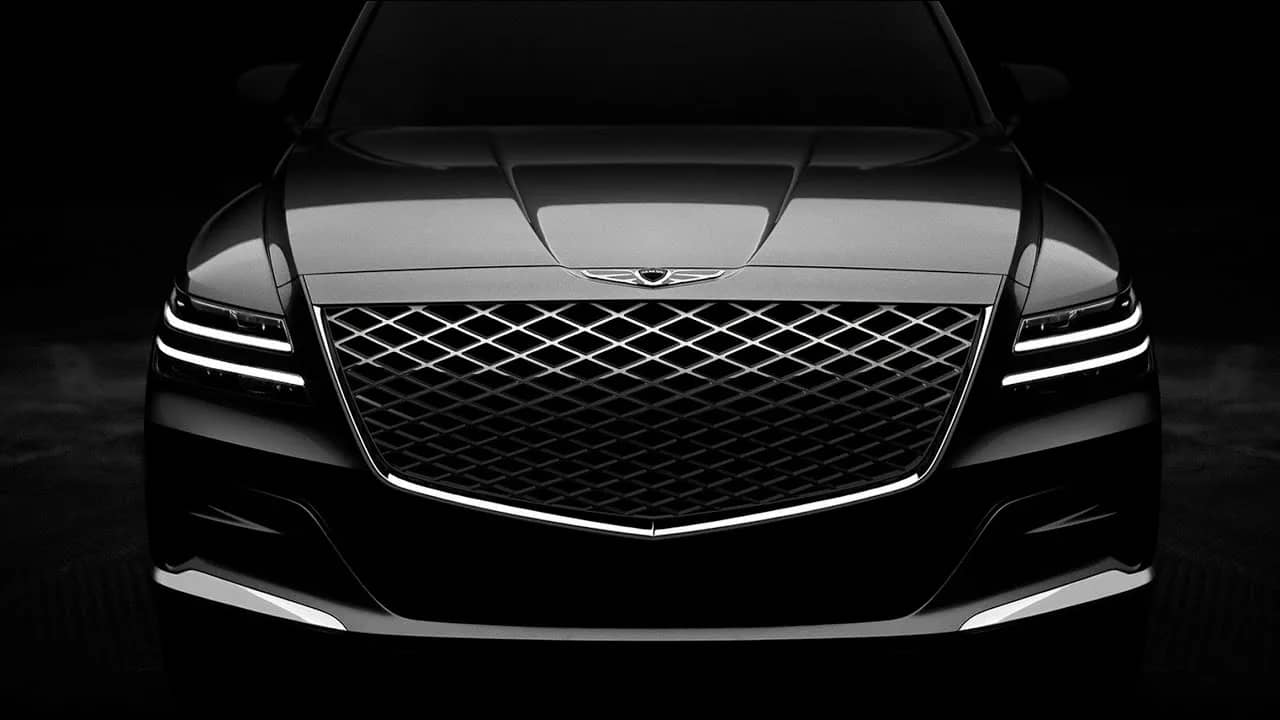 Изображение продукта или услуги